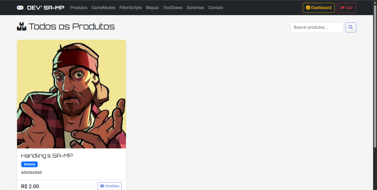 NeonUpload